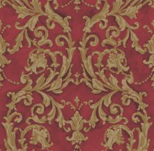 Обои J85210