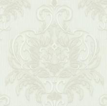 Обои 02437-12  (P+S International)