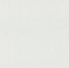 Обои 02439-12  (P+S International)