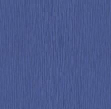 Обои 02439-32  (P+S International)