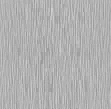 Обои 02439-62  (P+S International)
