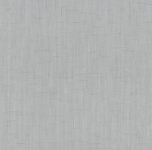 Обои 02460-30  (P+S International)