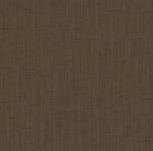 Обои 02460-50  (P+S International)
