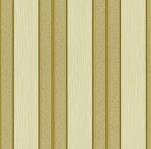Обои 02438-42