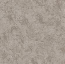 Обои 923353 Storica (Rasch)