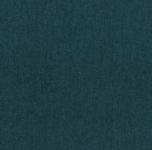 Обои 02425-50