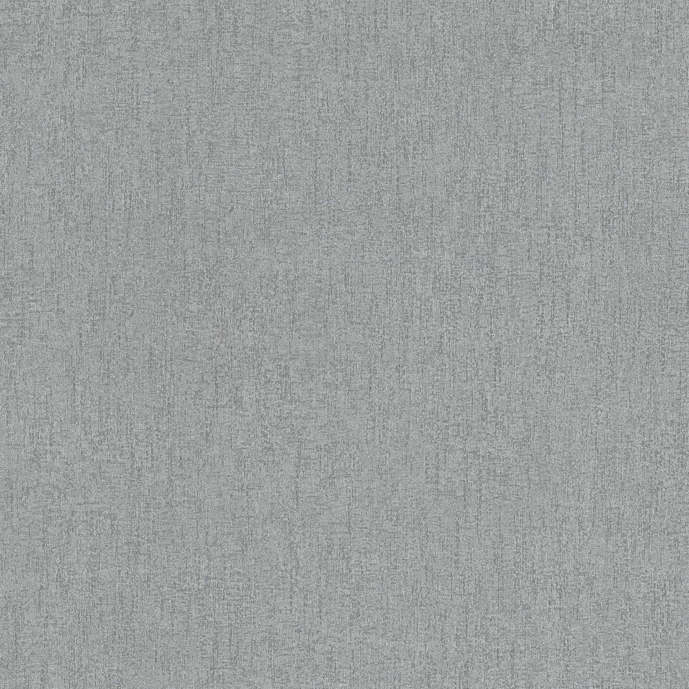 Обои 02425-60 Studio Line (P+S International): фото, зображення, колір, малюнок