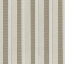 Обои 02421-30  (P+S International)