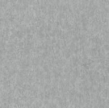Обои 02422-40  (P+S International)