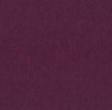 Обои 02422-50  (P+S International)
