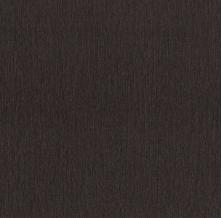 Обои 02430-40  (P+S International)