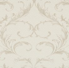 Обои 27701