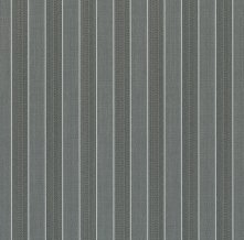 Обои 27785
