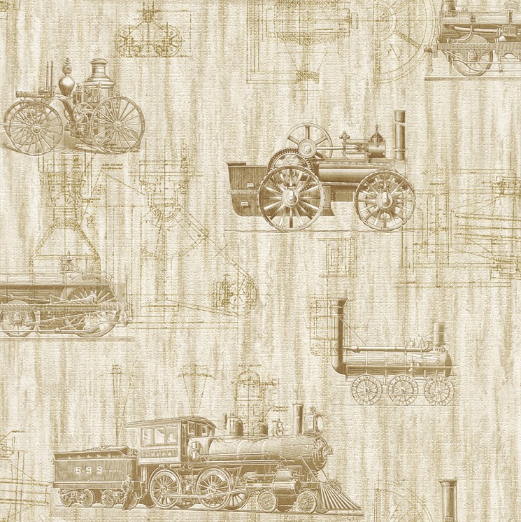Обои 855302
