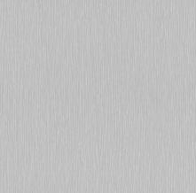Обои 42111-80