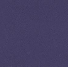 Обои 42099-40