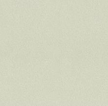 Обои 42099-50