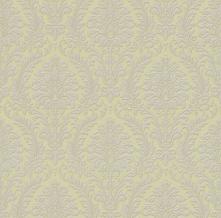 Обои 512854 Trianon 2015 (Rasch)