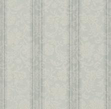 Обои 512960 Trianon 2015 (Rasch)