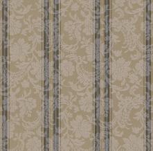 Обои 512984 Trianon 2015 (Rasch)