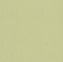 Обои 513455 Trianon 2015 (Rasch)