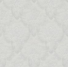 Обои 514940 Trianon XI (Rasch)