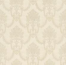 Обои 514957 Trianon XI (Rasch)