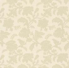 Обои 515138 Trianon XI (Rasch)