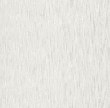 Обои 515411 Trianon XI (Rasch)