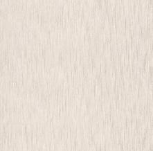 Обои 515428 Trianon XI (Rasch)