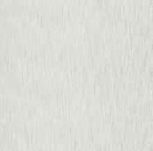 Обои 515442 Trianon XI (Rasch)