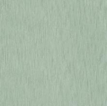 Обои 515480 Trianon XI (Rasch)