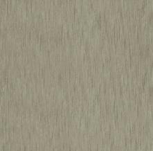 Обои 515497 Trianon XI (Rasch)
