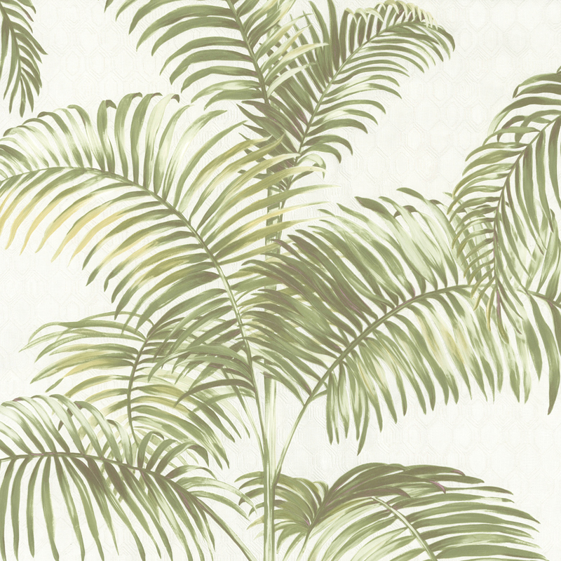 Обои Tropicana Emiliana картинка