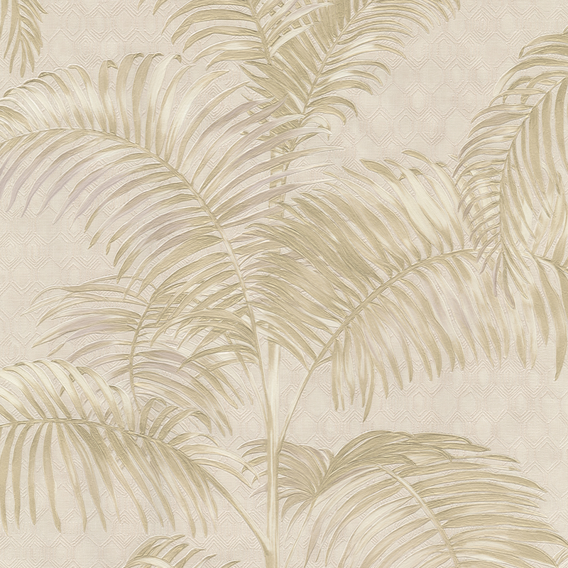 Картинка обоев Tropicana Emiliana