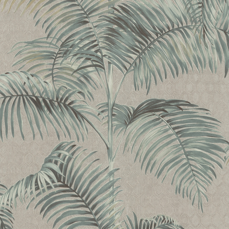 Обои 44863 Tropicana (Emiliana): фото, зображення, колір, малюнок