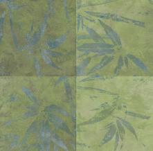 Обои 44802 Tropicana (Emiliana)