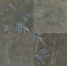 Обои 44803 Tropicana (Emiliana)