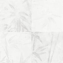 Обои 44807 Tropicana (Emiliana)