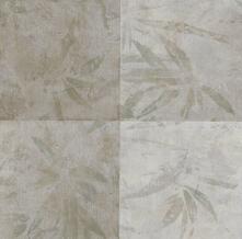Обои 44810 Tropicana (Emiliana)