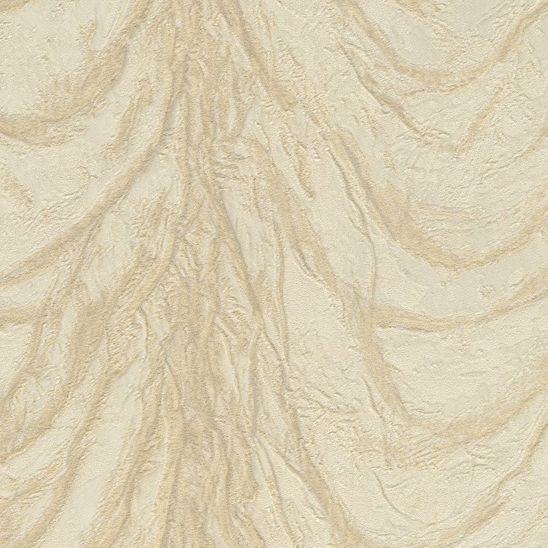 Обои 81209 Valentin Yudashkin Home Fashion (Emiliana): фото, зображення, колір, малюнок