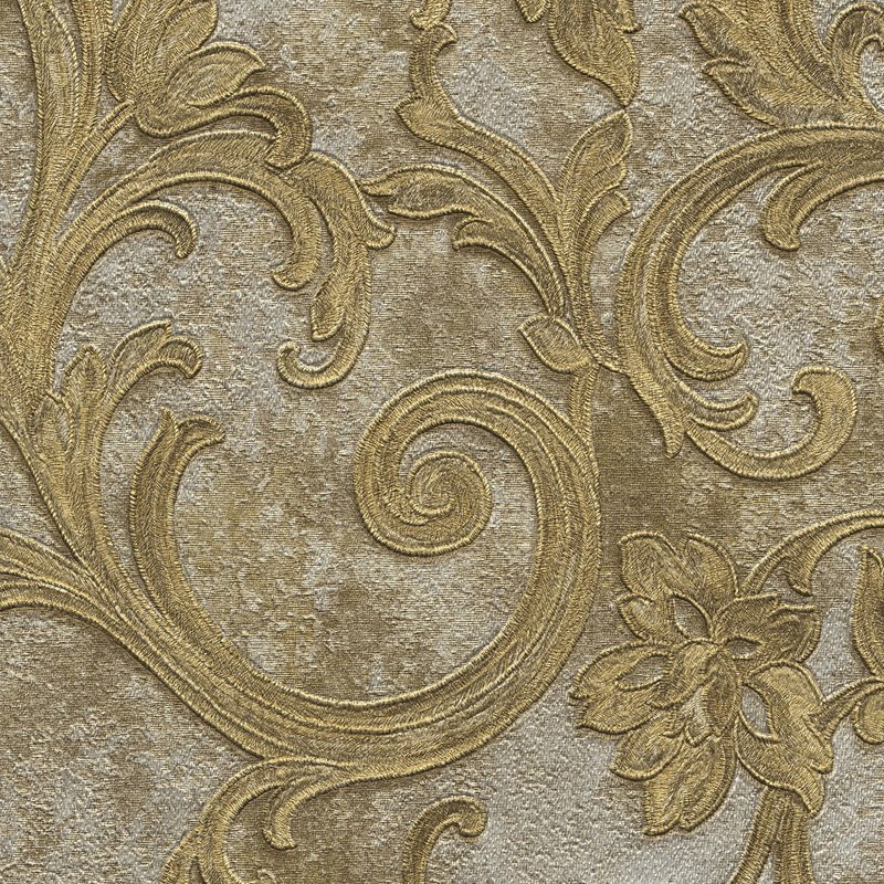 Обои 81217 Valentin Yudashkin Home Fashion (Emiliana): фото, зображення, колір, малюнок
