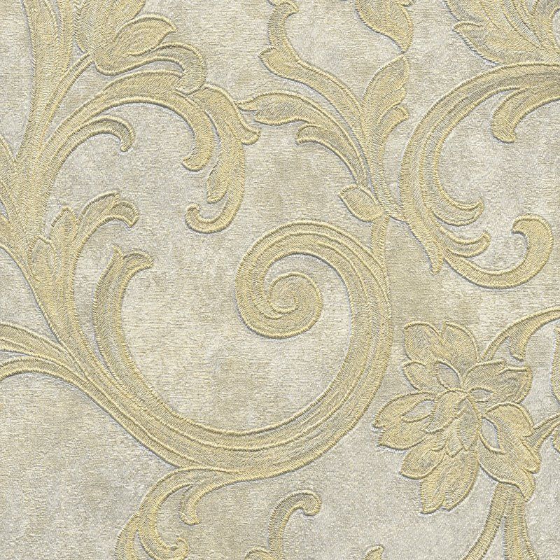 Обои 81220 Valentin Yudashkin Home Fashion (Emiliana): фото, зображення, колір, малюнок