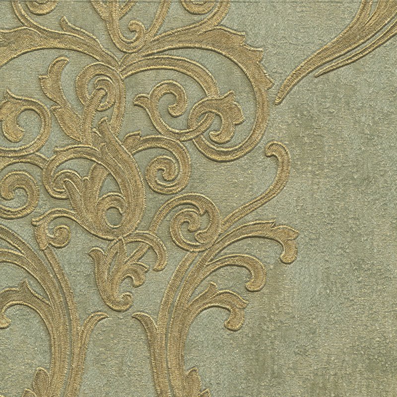 Обои 81229 Valentin Yudashkin Home Fashion (Emiliana): фото, зображення, колір, малюнок