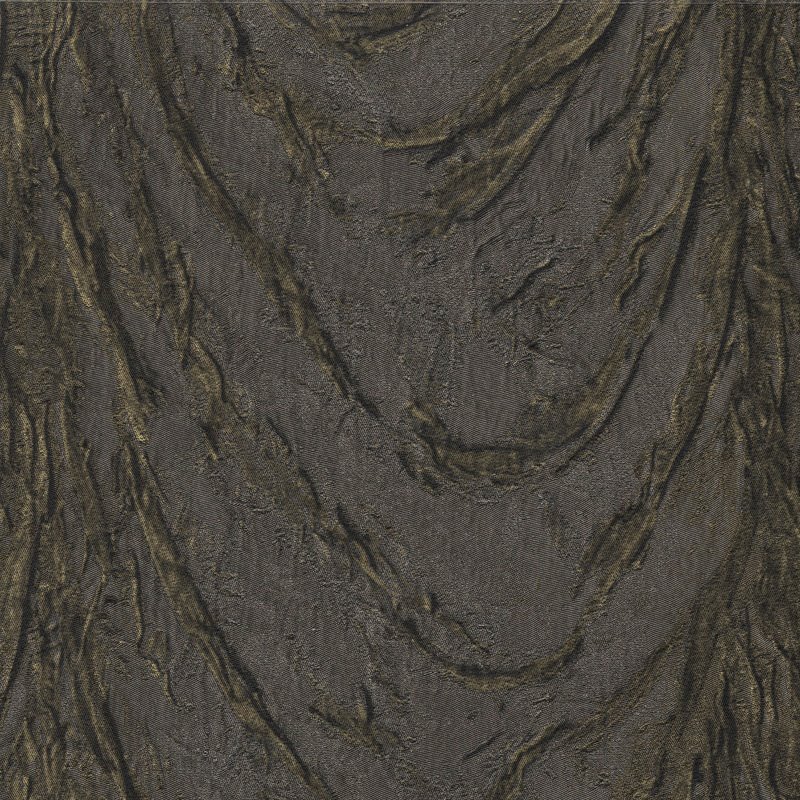 Обои 81251 Valentin Yudashkin Home Fashion (Emiliana): фото, зображення, колір, малюнок