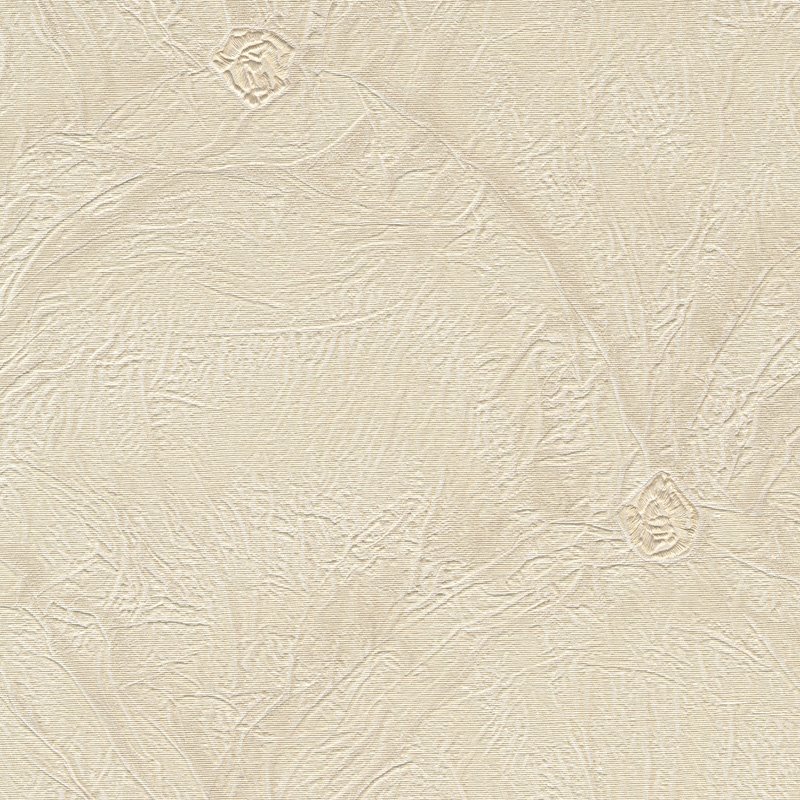 Обои 81259 Valentin Yudashkin Home Fashion (Emiliana): фото, зображення, колір, малюнок