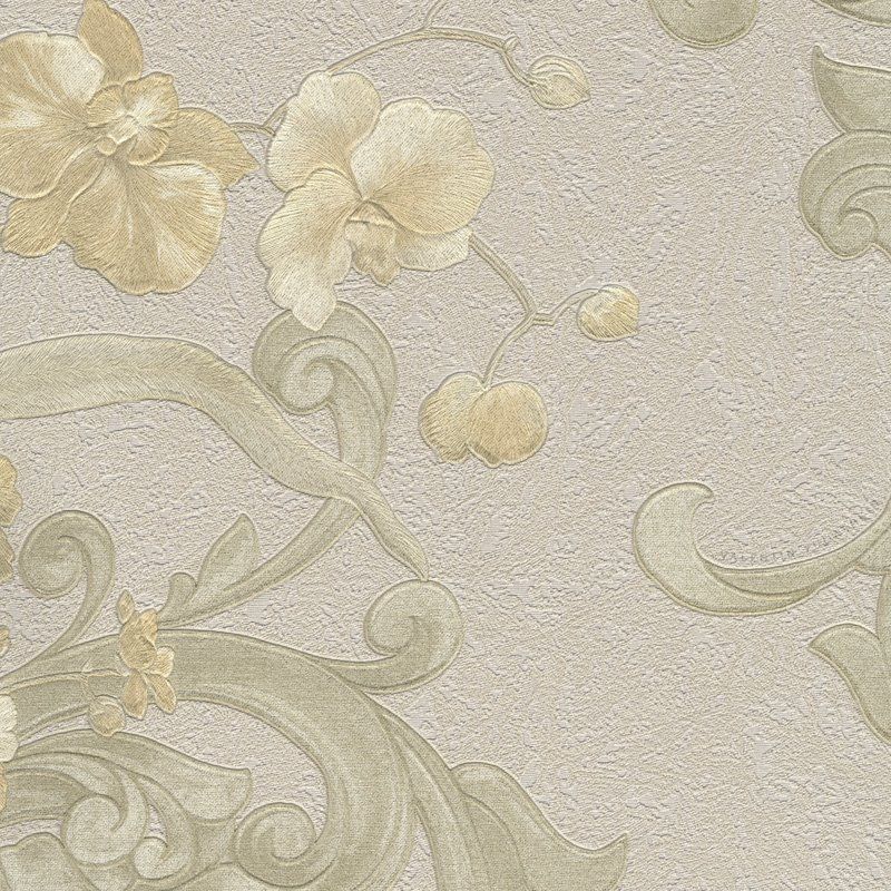 Обои 81280 Valentin Yudashkin Home Fashion (Emiliana): фото, зображення, колір, малюнок