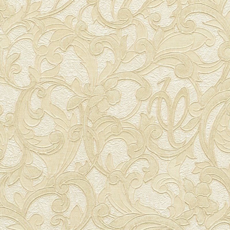 Обои 81284 Valentin Yudashkin Home Fashion (Emiliana): фото, зображення, колір, малюнок