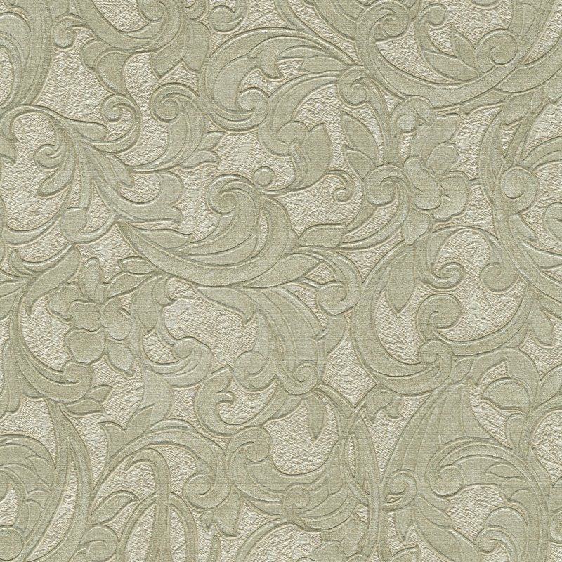 Обои 81287 Valentin Yudashkin Home Fashion (Emiliana): фото, зображення, колір, малюнок