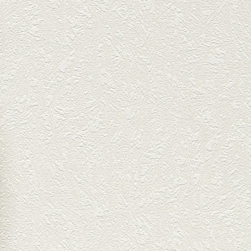 Обои 81294 Valentin Yudashkin Home Fashion (Emiliana): фото, зображення, колір, малюнок